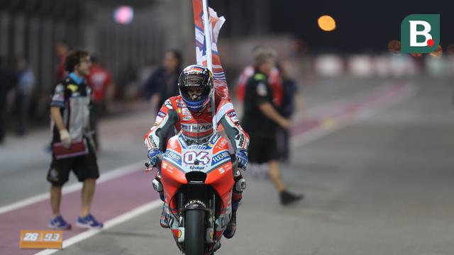 Andrea Dovizioso, Ducati, Honda, Suzuki