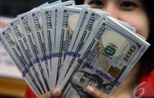 Sempat Digaji Miliaran di Amerika, Gadis Ini Harus Merajut Ulang Takdirnya di Kota Kecil Jerman