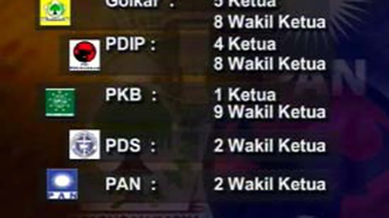 281004dDPR.jpg