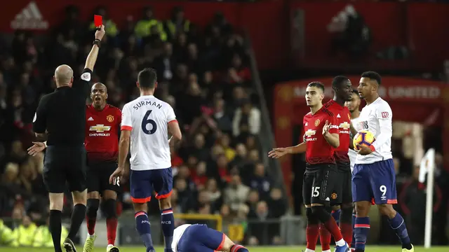 MU