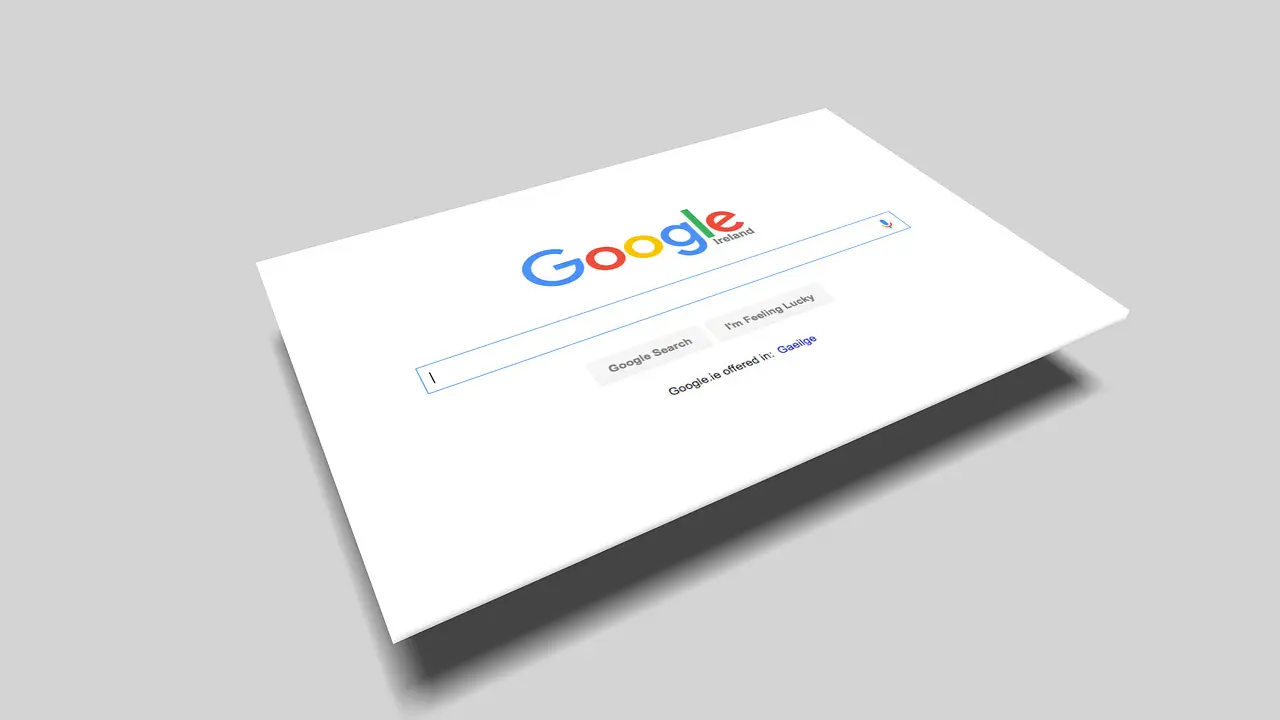 Ilustrasi Google