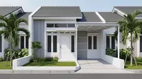 Bayar PBB-P2 Lebih Mudah, Warga Tak Perlu Lagi Antre di Kantor Pelayanan