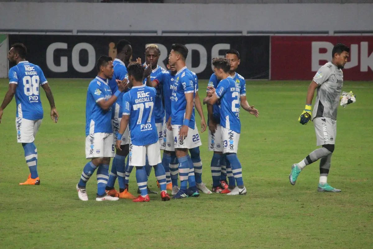 Persib Bandung
