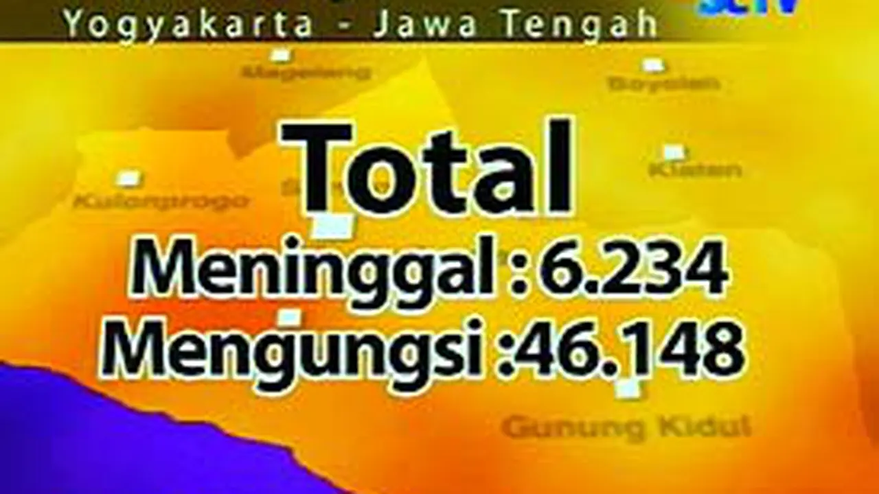 010606bjumlah-korban.jpg