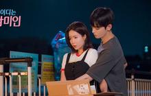 Lagi Cari Motivasi Diet? Coba Tonton 4 Drama Korea Ini yang Usung Tema Self Love dan Percaya Diri