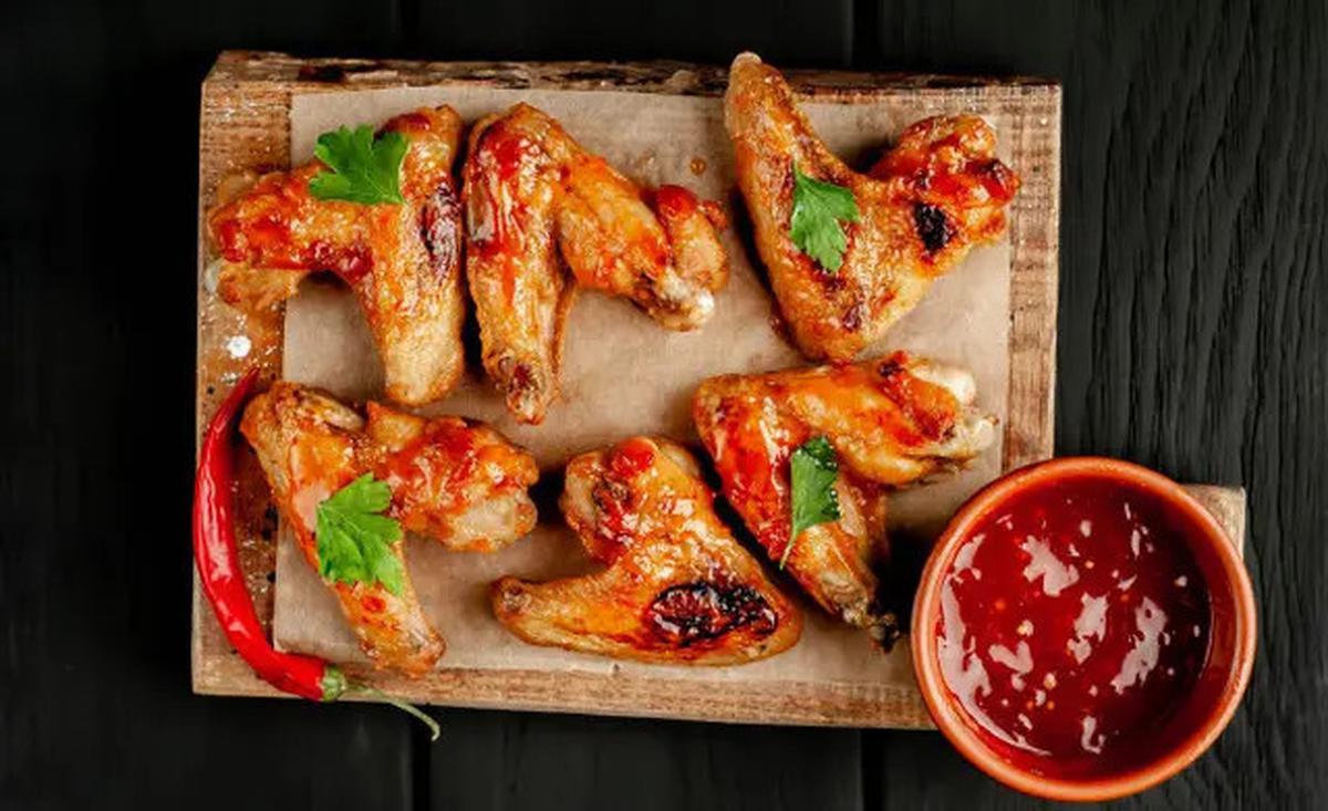 Menu Diet Rendah Garam Bisa Tetap Lezat dan Menyehatkan