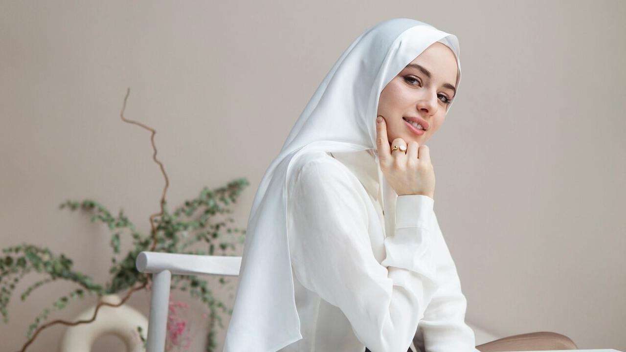 Rahasia Membuat Kulit Wajah Glowing Tanpa Keluar Modal, Cuma Pakai Teh Basi