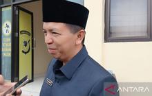 Dinas PUTR Cianjur Targetkan Perbaikan Jalan 67 KM pada 2026