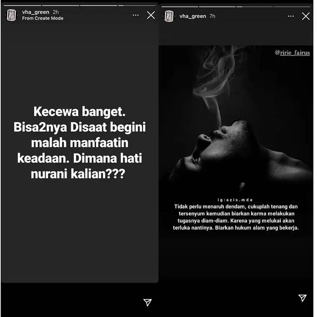 Ayus dan Nissa Sabyan Muncul Perdana di Video Klip Lagu Baru, Ini 5 Faktanya