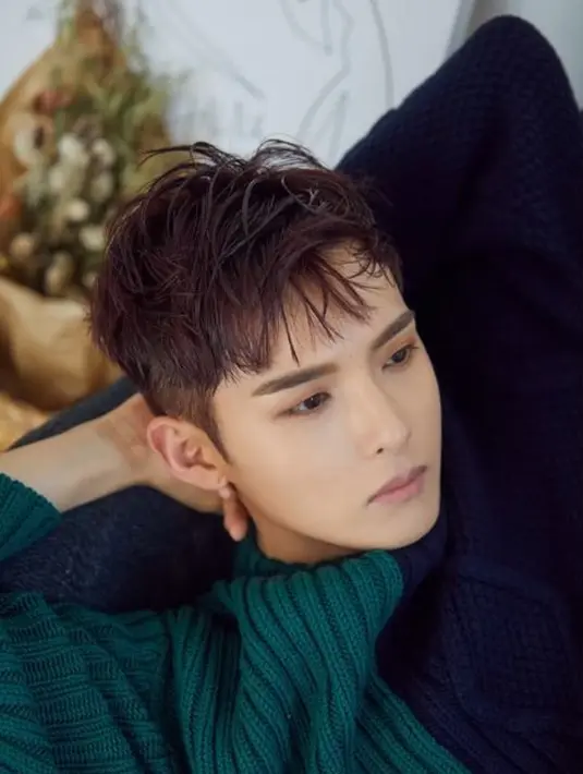 (Instagram/superjunior)