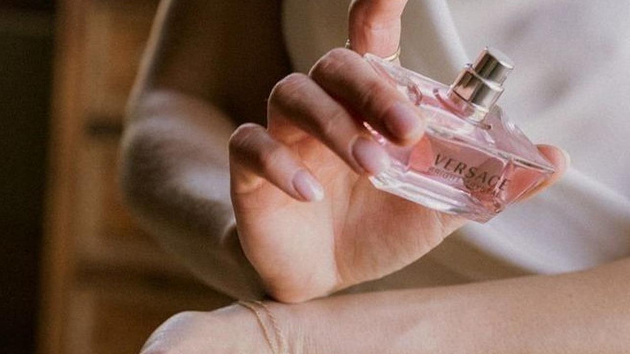 Sejak Kapan Manusia Pakai Wewangian? Ini Sosok Pembuat Parfum Pertama di Dunia dari Mesopotamia