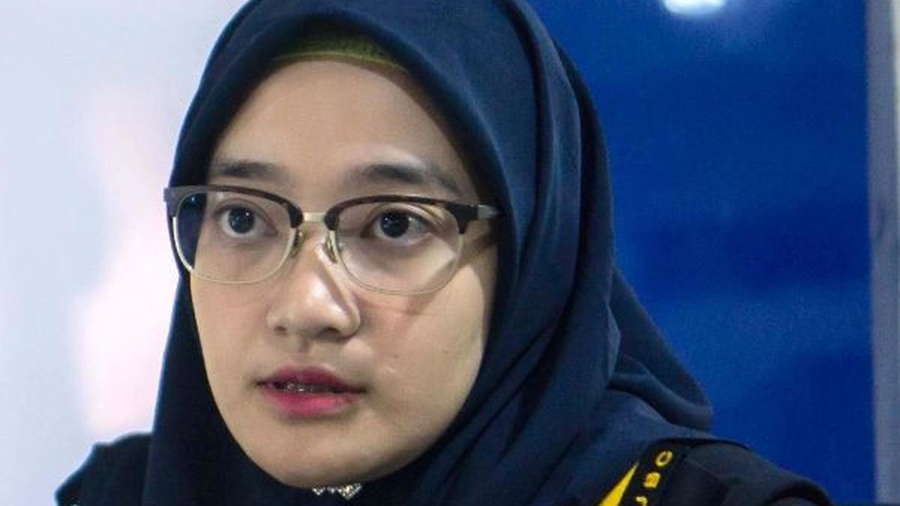 Bea Cukai Beri Izin Perlakuan Tertentu untuk Perusahaan Ini