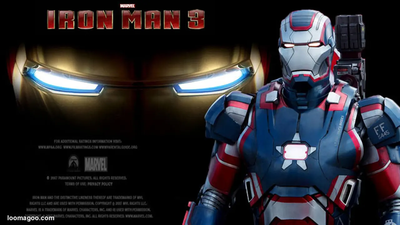 iron-man-3-1305063b.jpg
