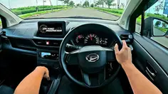 Lima Skill Mengemudi Ini Bikin Kamu Lebih Percaya Diri di Jalan