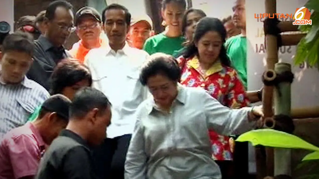 jokowi-mega-blusukan-131110c.jpg
