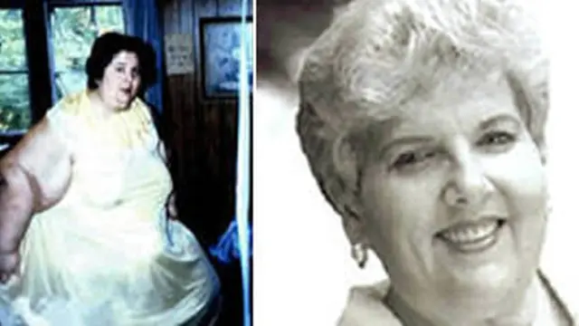 Foto: Copyright Oddee.com