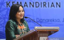 Indef Dorong Peningkatan Kualitas Pendidikan sebagai Kunci Tekan Kemiskinan Nasional