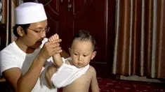 liputan6