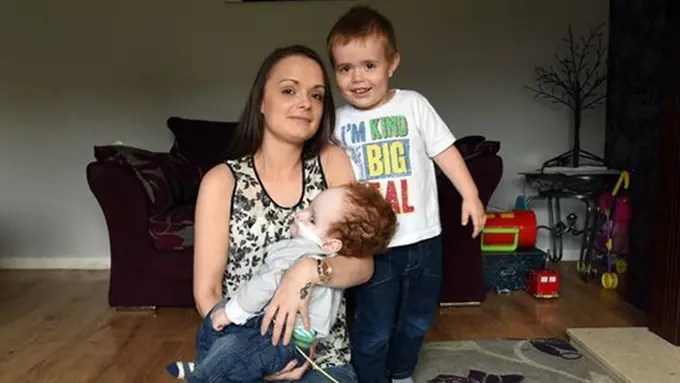 Photo: Copyright mirror.co.uk