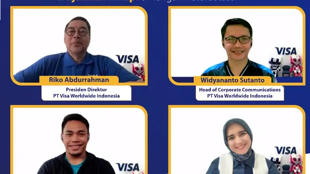 Eko Yuli Irawan