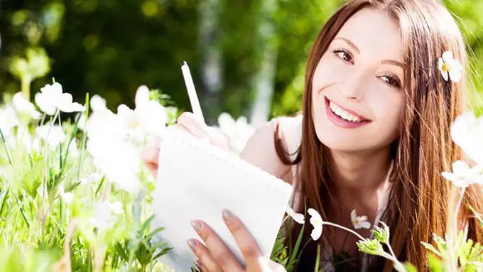 Foto: copyright Thinkstockphotos.com