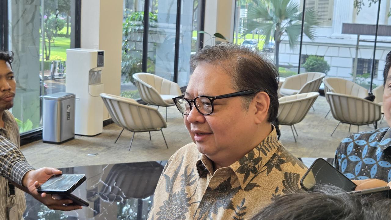 Selain Australia, Filipina dan India Minati Pupuk Urea Asal Indonesia