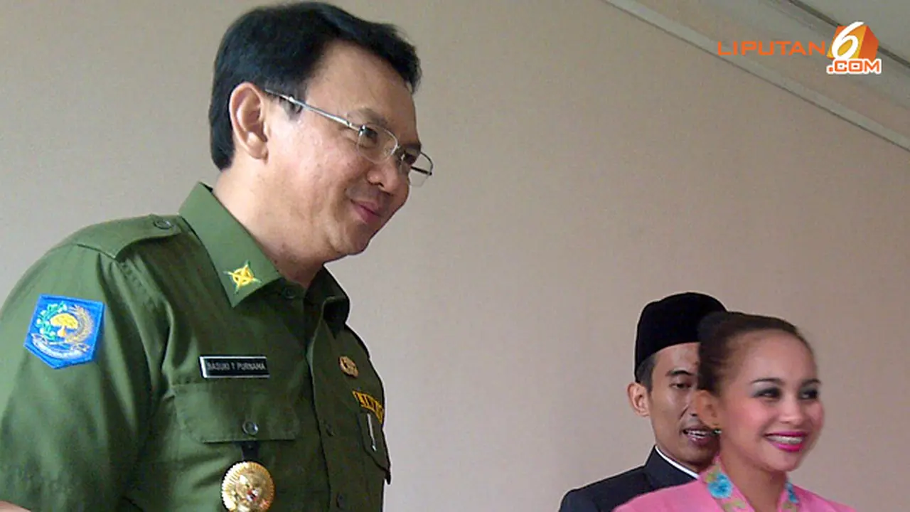 ahok-pkl130625b.jpg