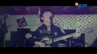 Salah satu legenda musik Tanah Air, Benny Panjaitan, yang dikenal sebagai vokalis grup Panbers Panjaitan bersaudara berpulang.