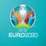 Euro 2020 adalah turnamen sepak bola terbesar di benua Eropa yang digelar di 12 kota dan negara.