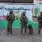 Kiper Palestina Tewas Ditembak Tentara Israel