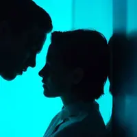 Film Equals Foto: via eonline.com