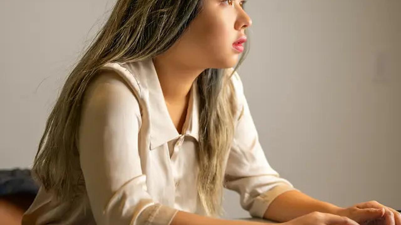 Kunci Hubungan Langgeng, Alasan Pria Tertarik pada Perempuan Mandiri dan Penuh Kasih