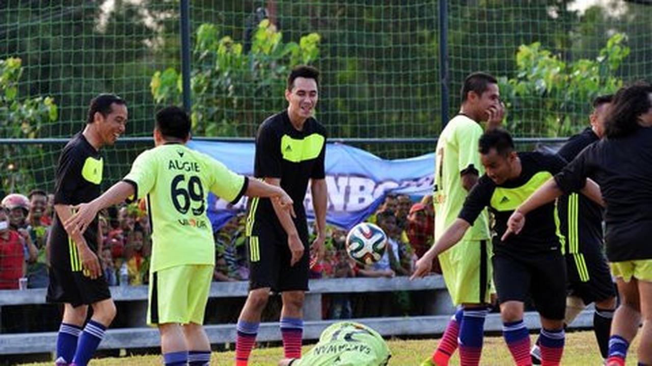 Pengganti laga vakum