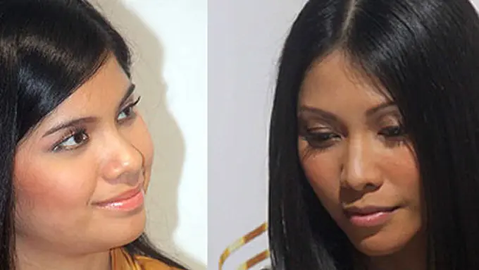 foto: dok. WomanKapanLagi