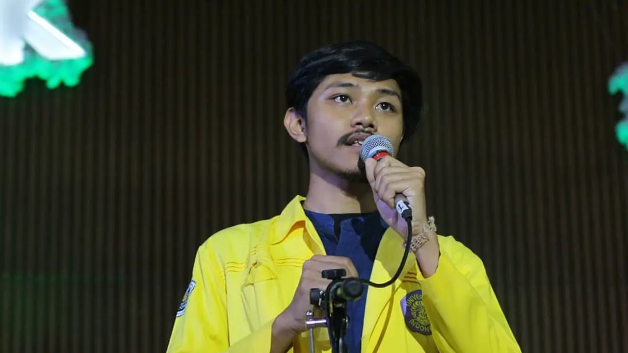 manik