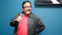 Si Doel The Movie Bakal Tayang, Istri Rano Karno yang Antusias