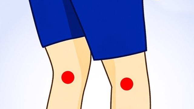 Cara Mengobati Sakit Punggung