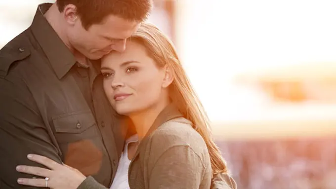 Foto: copyright thinkstockphotos.com