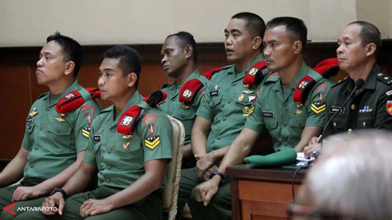 sidang-cebongan-130628c.jpg