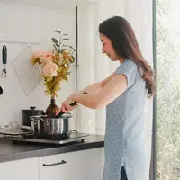 Tips memasak./Copyright&nbsp;freepik.com/author/tirachardz