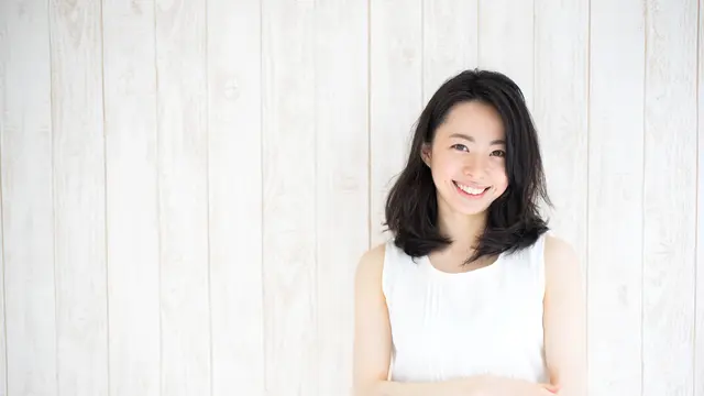 Kebanyakan Diam, Inilah 3 Zodiak yang kalau Ngomong Cuma Seperlunya Saja