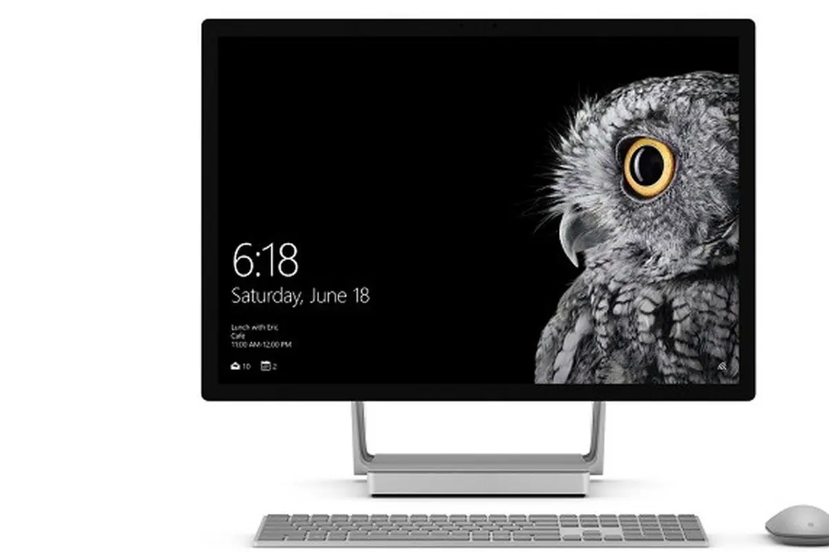 Windows 10
