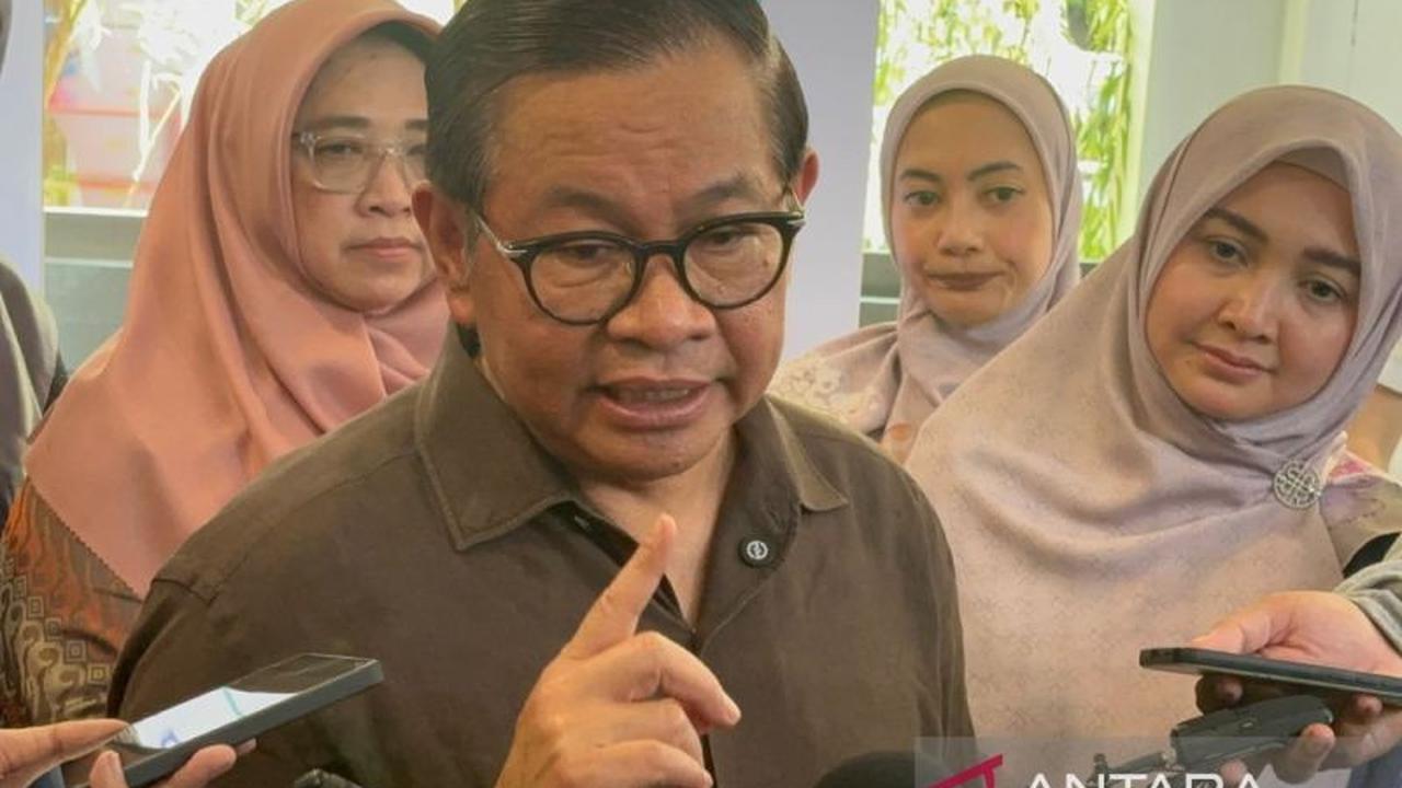 Bukan Pidana, Gubernur Pramono Anung Pilih Pendekatan Humanis Tangani Pencurian Kabel Lampu Lalin DKI di 13 Lokasi