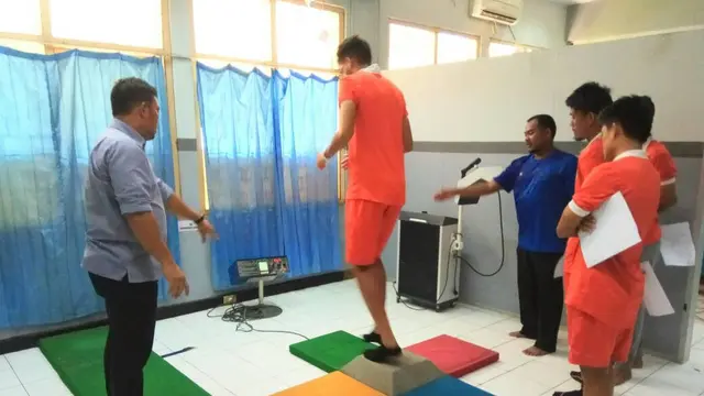 Persija Jakarta