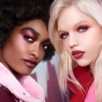 Eyeshadow Urban Decay