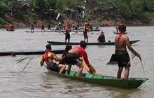 Festival Lom Plai dan Cara Kutai Timur Pertahankan Budaya dengan Memperkuat Kearifan Lokal