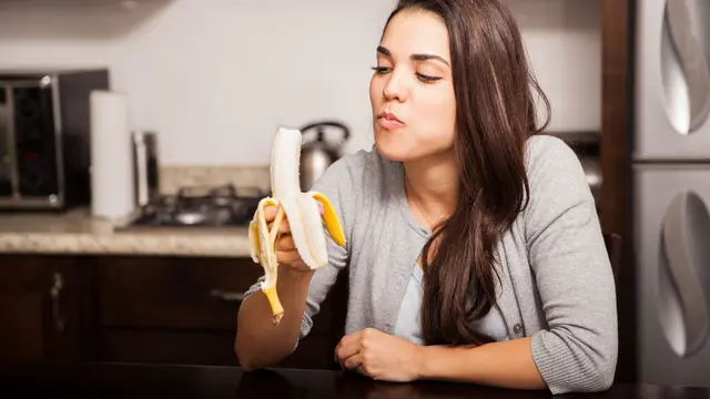 5 Tips Agar Tidur Anda Jauh Lebih Nyenyak