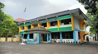 Koalisi Masyarakat Sipil Temui KPK di Jakarta, Bahas Dugaan Korupsi Dana Zakat Baznas Jabar