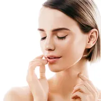 ilustrasi tips merawat eyelash extension/Irina Bg/shutterstock