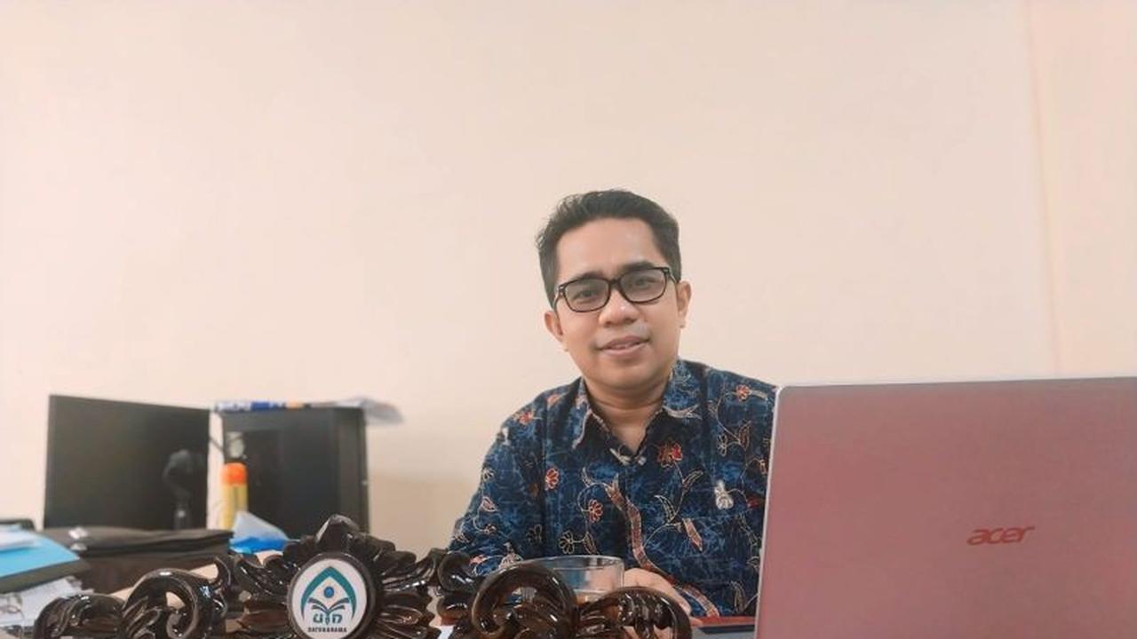 Akademisi UIN Datokarama Palu Usulkan Kodifikasi Regulasi Pemilu untuk Perkuat Demokrasi